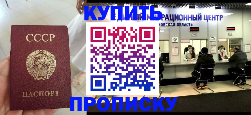 временная регистрация адрес в Ногинске